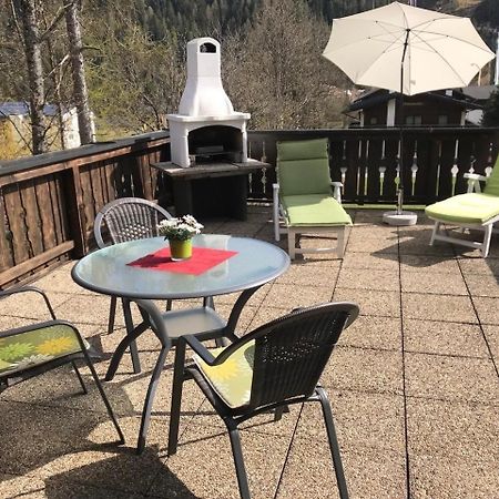 Bergidyll 9 By Alpenidyll Apartments Ramsau am Dachstein Εξωτερικό φωτογραφία